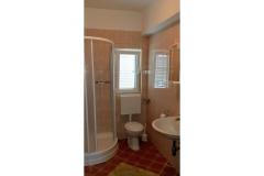 Apartmány Sokolić Apartmán 2 foto 5