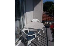 Apartmány Sokolić Apartmán 2 foto 6