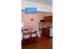 Apartmány Sokolić Apartmán 1 foto 2