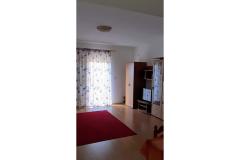 Apartmány Sokolić Apartmán 1 foto 4