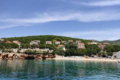 Ferienhaus Povile Apartmán 1 foto 6