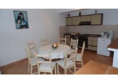 Holiday home Universum Apartmán 1 foto 1