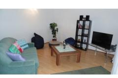 Holiday home Universum Apartmán 1 foto 3