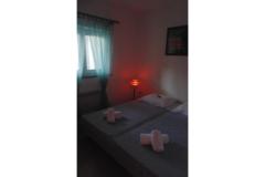 Holiday home Universum Apartmán 1 foto 4