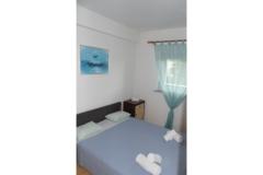 Holiday home Universum Apartmán 1 foto 5