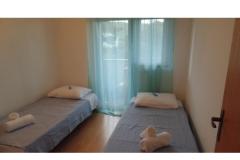 Holiday home Universum Apartmán 1 foto 6