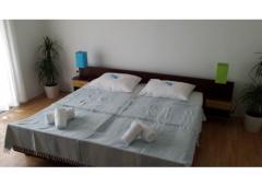 Holiday home Universum Apartmán 2 foto 3