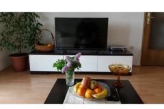 Holiday home Universum Apartmán 2 foto 4