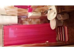 Holiday home Universum Apartmán 2 foto 5