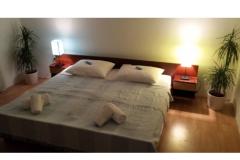 Holiday home Universum Apartmán 2 foto 6