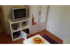 Holiday home Universum Apartmán 3 foto 2