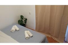 Holiday home Universum Apartmán 3 foto 4