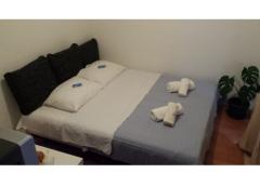 Holiday home Universum Apartmán 3 foto 5