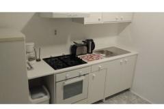 Holiday home Universum Apartmán 3 foto 6