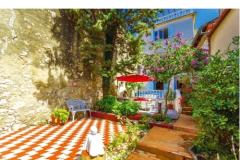 Panorama Dům Apartmán 1 foto 1