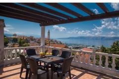 Panorama Dům Apartmán 1 foto 2