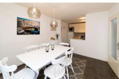 Panorama Dům Apartmán 1 foto 3