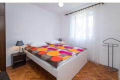 Panorama Dům Apartmán 1 foto 6