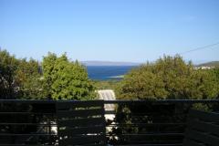 Vila Bilić Apartmán Apartmán 1 foto 3