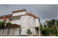 Dům Nada Apartmán 1 – Kivi foto 1