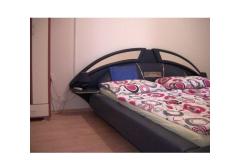 Dům Nada Apartmán 1 – Kivi foto 2