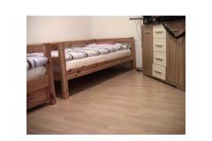 Dům Nada Apartmán 1 – Kivi foto 3