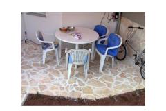 Dům Nada Apartmán 1 – Kivi foto 4