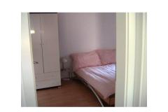 Dům Nada Apartmán 2 – Maslina foto 1