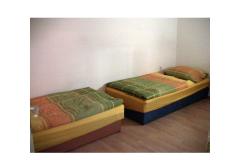 Dům Nada Apartmán 2 – Maslina foto 2