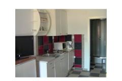 Dům Nada Apartmán 2 – Maslina foto 3