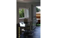 Dům Nada Apartmán 2 – Maslina foto 4