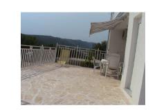 Dům Nada Apartmán 3 – Palma foto 1