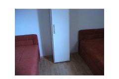 Dům Nada Apartmán 3 – Palma foto 2