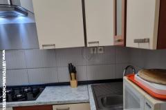 Dům Nada Apartmán 3 – Palma foto 4