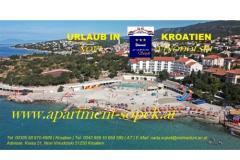 Dům Nada Apartmán 3 – Palma foto 5