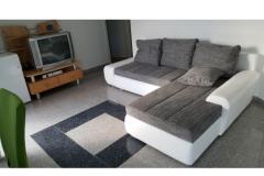 Dům Nada Apartmán 4 – Runolist foto 1