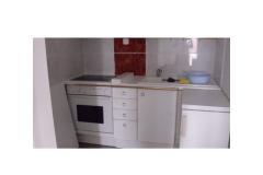 Dům Nada Apartmán 4 – Runolist foto 2