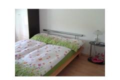 Dům Nada Apartmán 4 – Runolist foto 3
