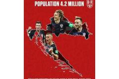 Dům Nada Apartmán 4 – Runolist foto 4