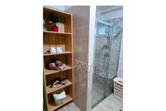 Vila Mira Apartmán 2 foto 3