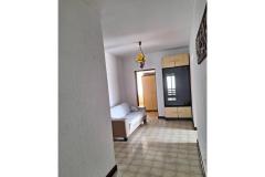 Villa Ivana - Novi Vinodolski Apartmán 1 – Apartman foto 4