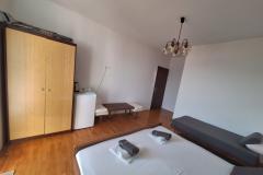 Villa Ivana - Novi Vinodolski Pokoj 3 – Soba4 foto 1