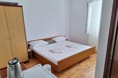 Villa Ivana - Novi Vinodolski Pokoj 2 – Soba5 foto 1