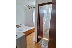 Villa Ivana - Novi Vinodolski Pokoj 2 – Soba5 foto 2