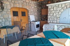 Villa Ivana - Novi Vinodolski Pokoj 2 – Soba5 foto 3