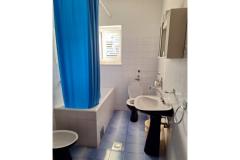 Villa Ivana - Novi Vinodolski Pokoj 5 – Soba2 foto 3