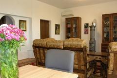 Villa Mira Apartmán 1 foto 2