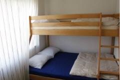 Villa Mira Apartmán 1 foto 3