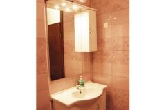 Villa Mira Apartmán 1 foto 4