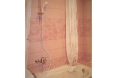 Villa Mira Apartmán 1 foto 5